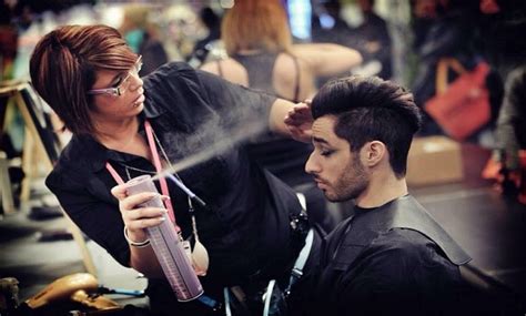 Groupon hairdresser. Things To Know About Groupon hairdresser. 